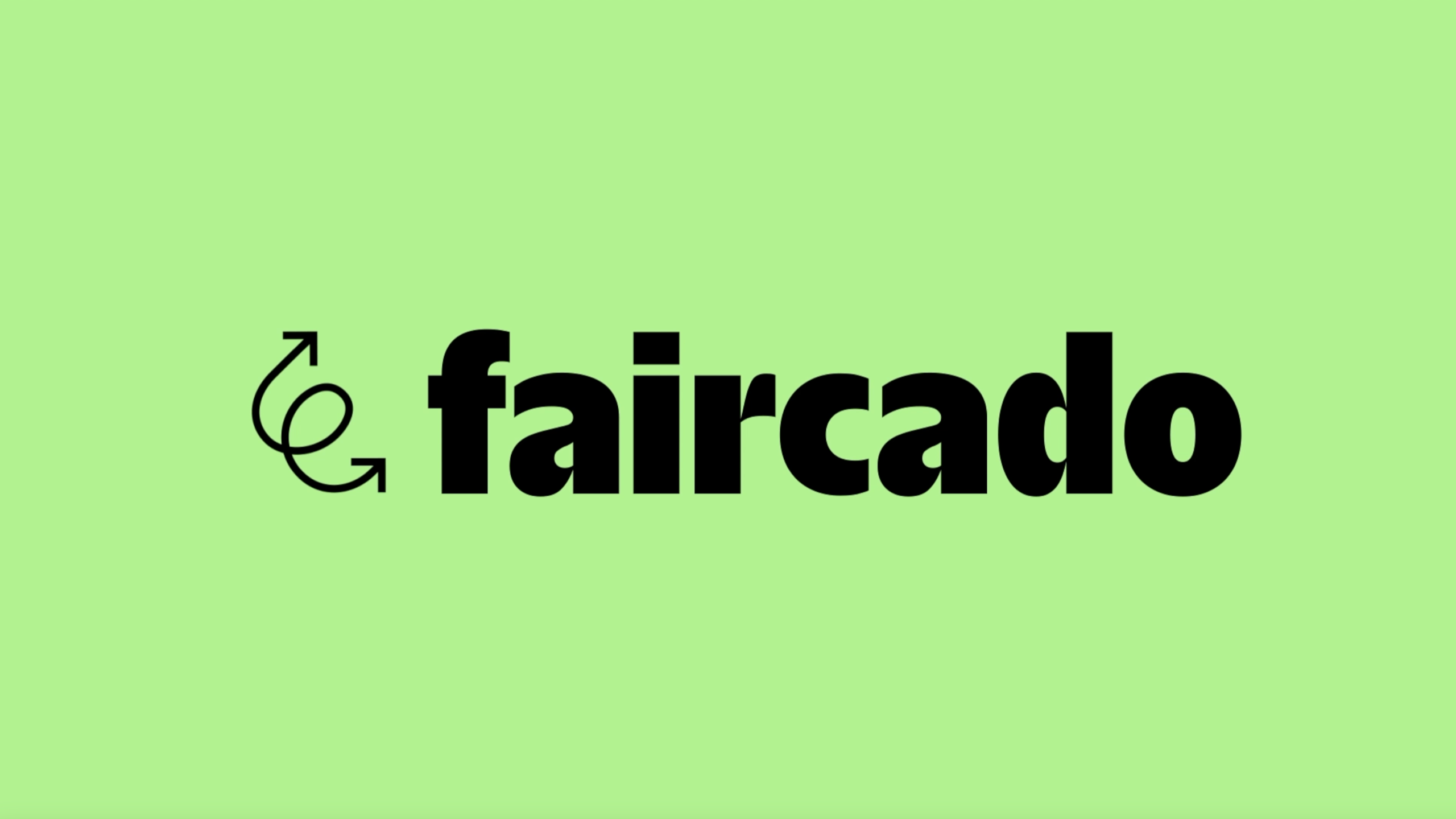 Faircado preview