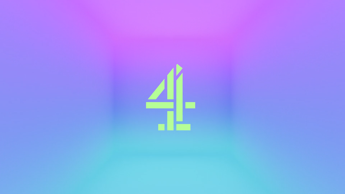 Channel 4